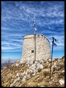 Leki-Hiking-Poles-Review-Croatia-Istria-Ucka