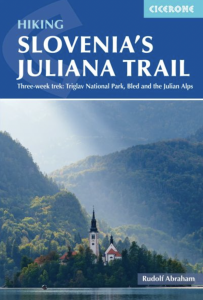 slovenia-juliana-trail-hiking-guidebook-julian-alps