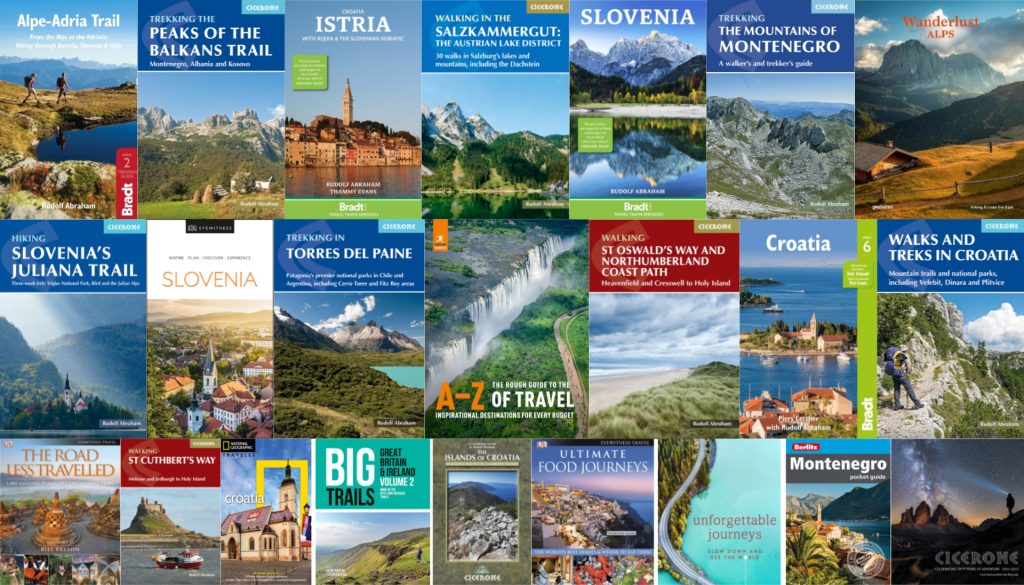 Travel-Writer-Rudolf-Abraham-Guidebooks-Cicerone-Bradt-Lonely-Planet-National-Geographic-Traveller